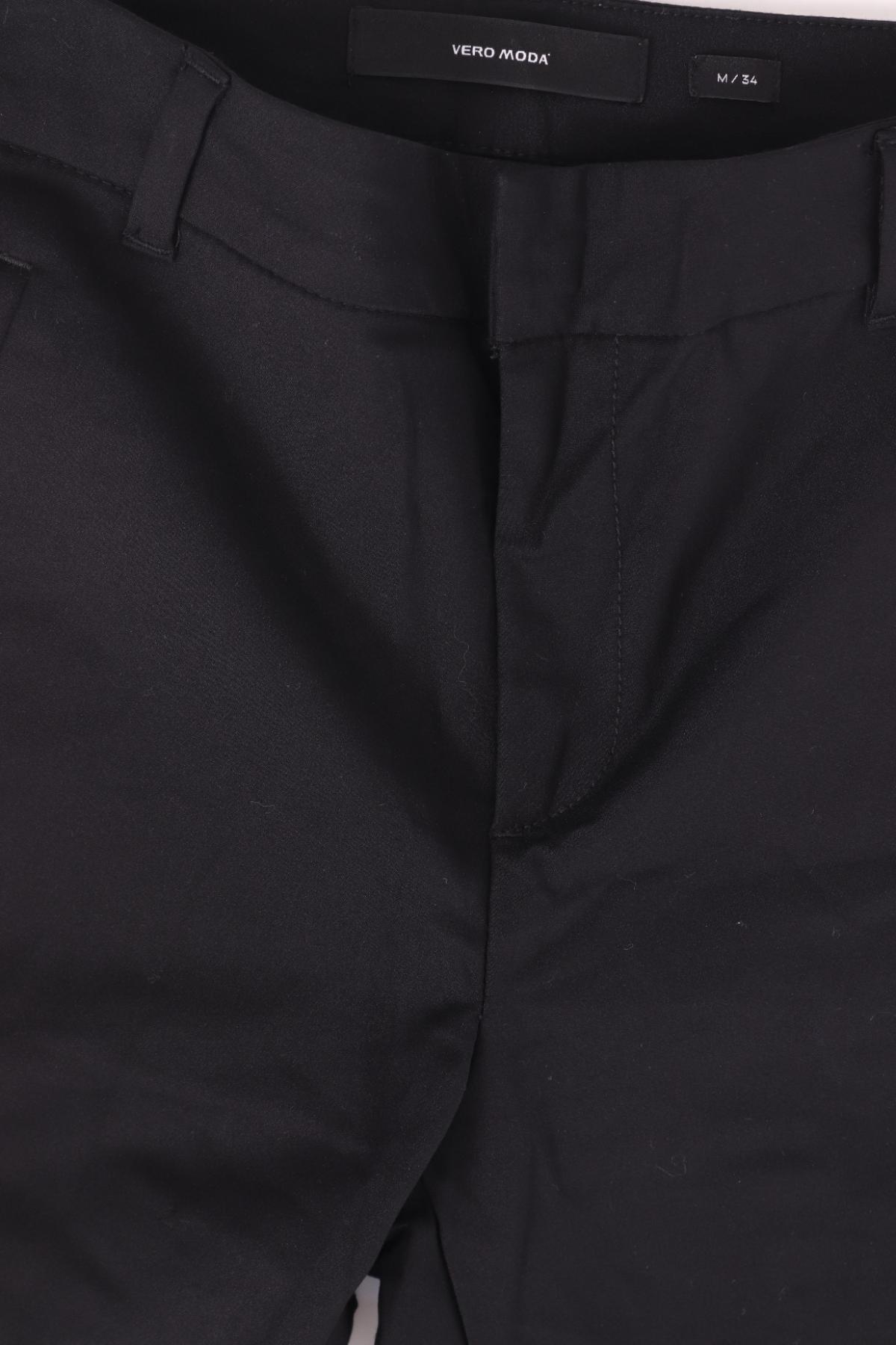 Панталон VERO MODA3