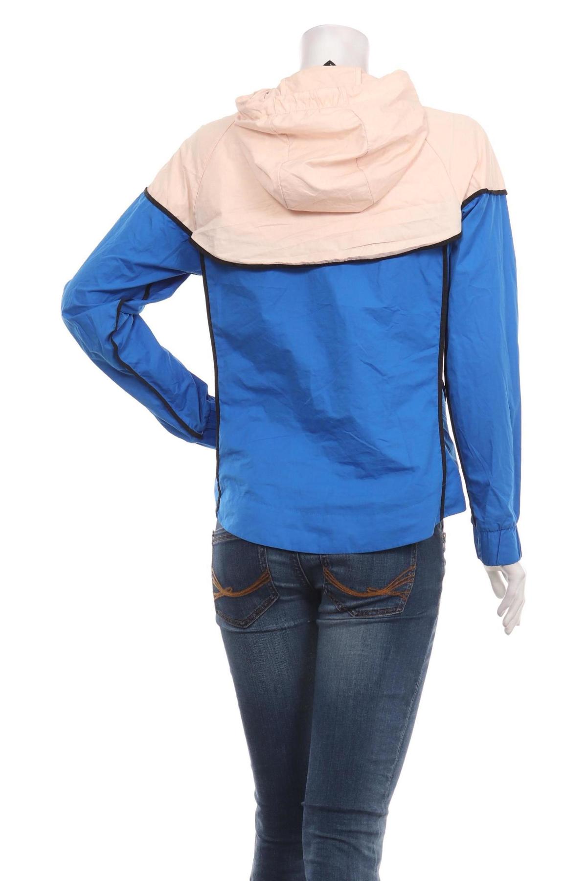 Спортно горнище NIKE2