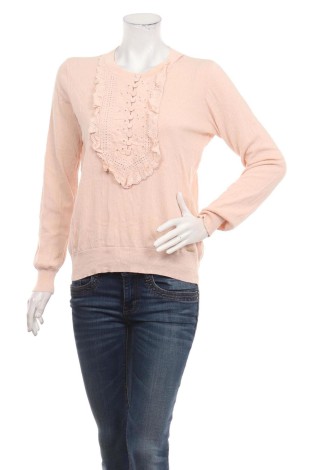 Блуза HOLLY & WHYTE BY LINDEX