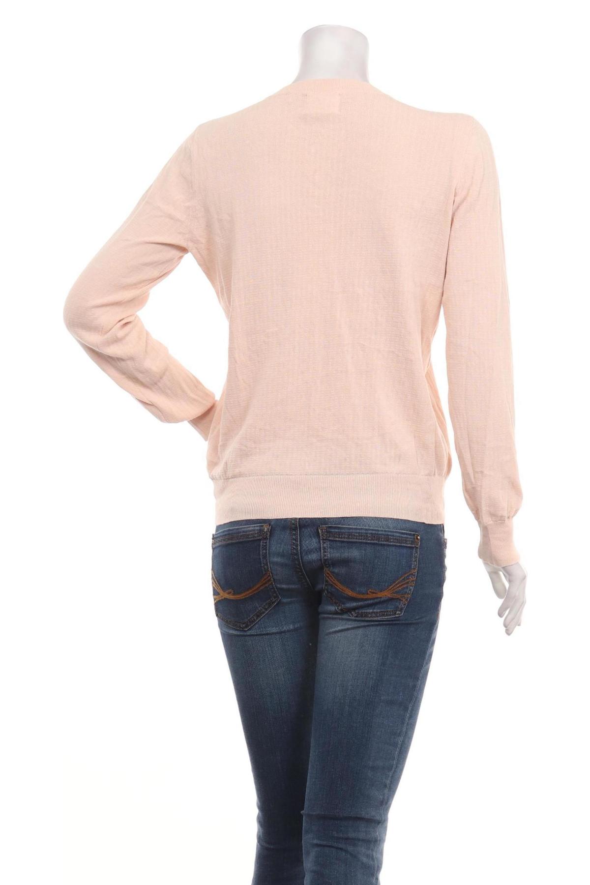 Блуза HOLLY & WHYTE BY LINDEX2