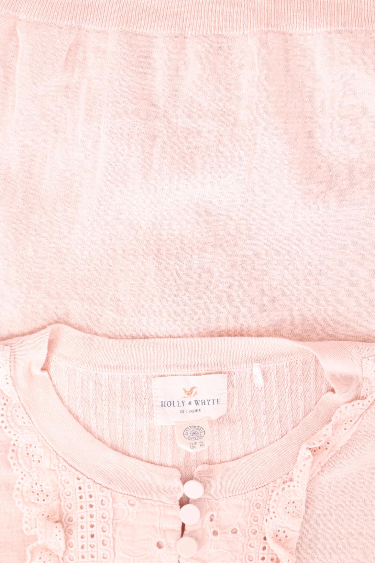 Блуза HOLLY & WHYTE BY LINDEX3