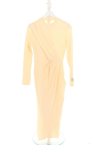 Ежедневна рокля SHEIN