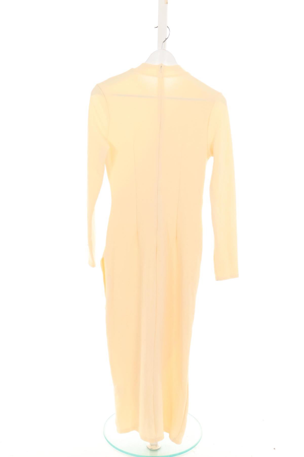 Ежедневна рокля SHEIN2