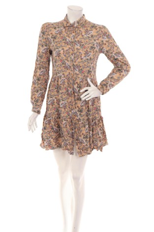 Ежедневна рокля NO NAME