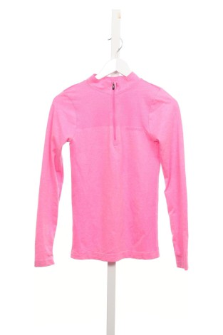 Блуза ENDURANCE