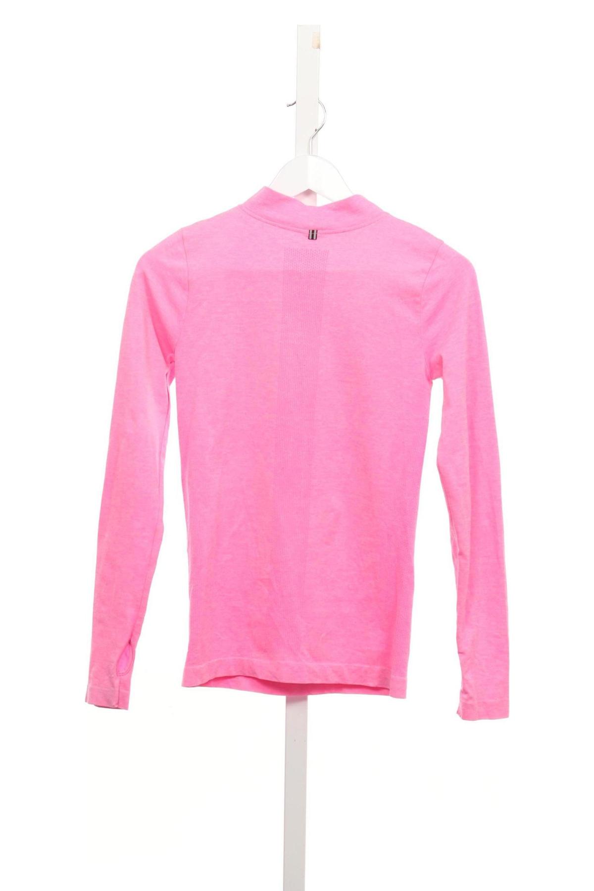 Блуза ENDURANCE2