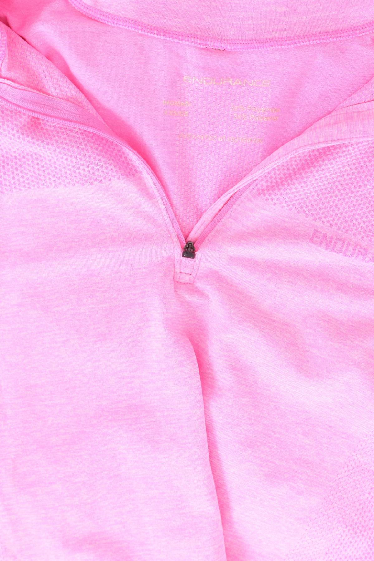 Блуза ENDURANCE3