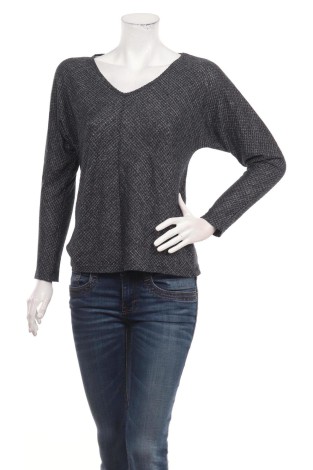 Блуза EDC BY ESPRIT