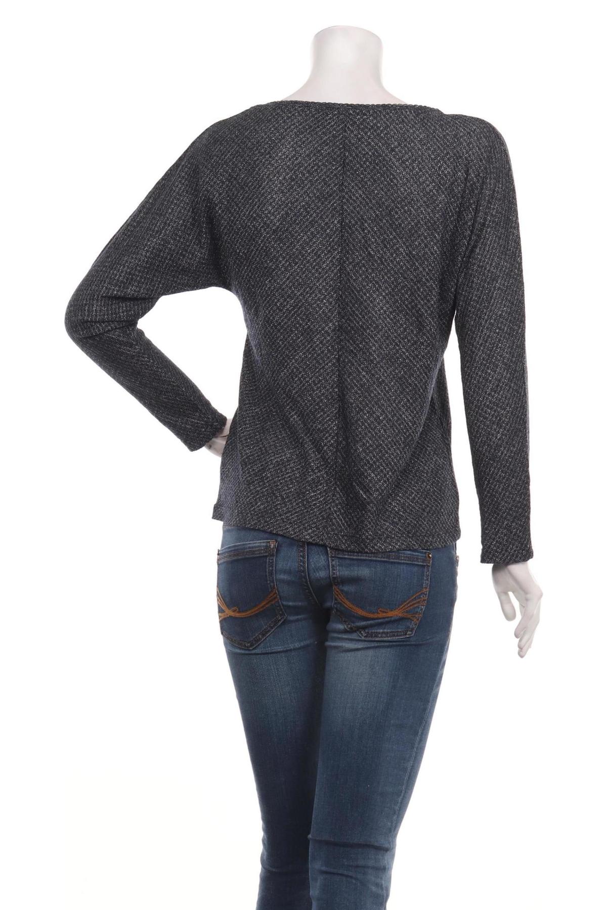 Блуза EDC BY ESPRIT2