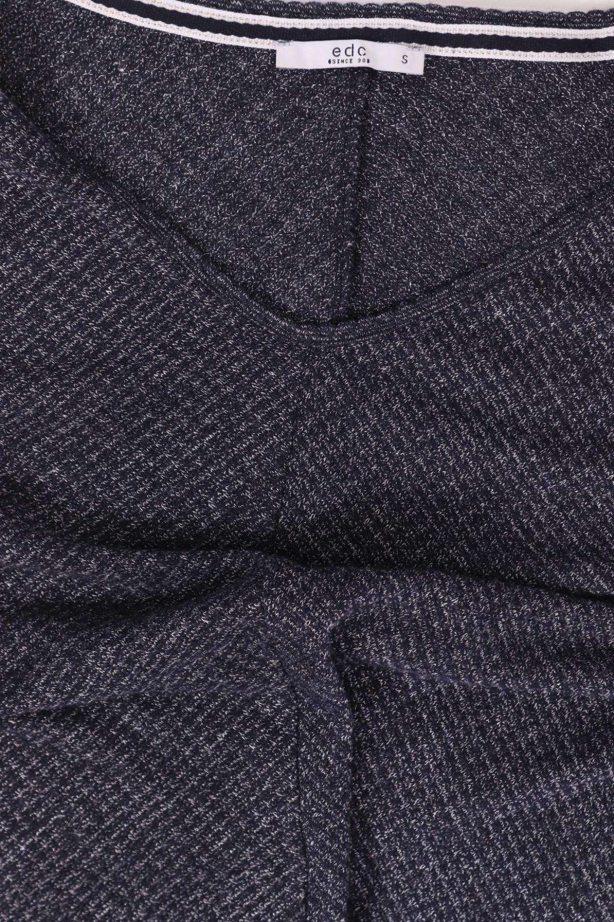 Блуза EDC BY ESPRIT3