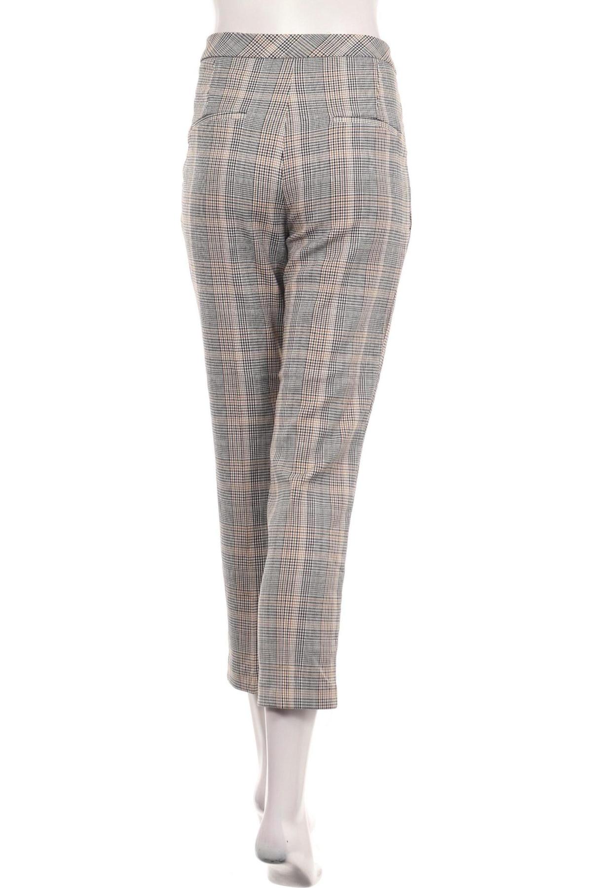 Панталон H&M2