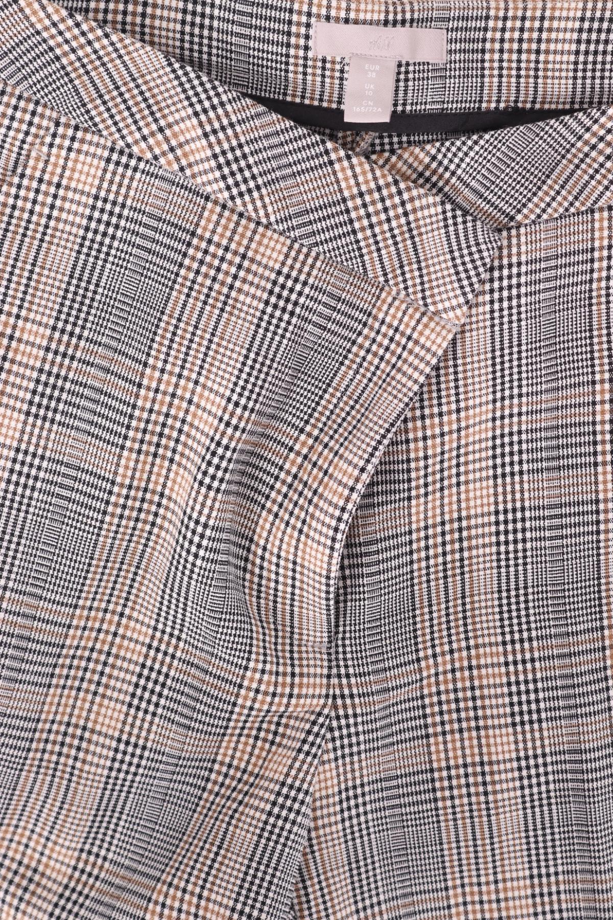 Панталон H&M3