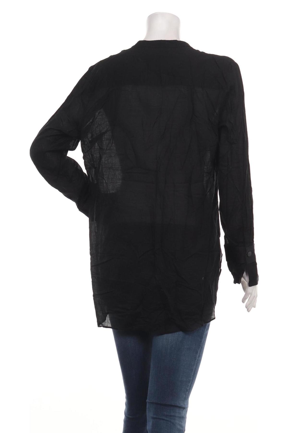 Блуза BY MALENE BIRGER2