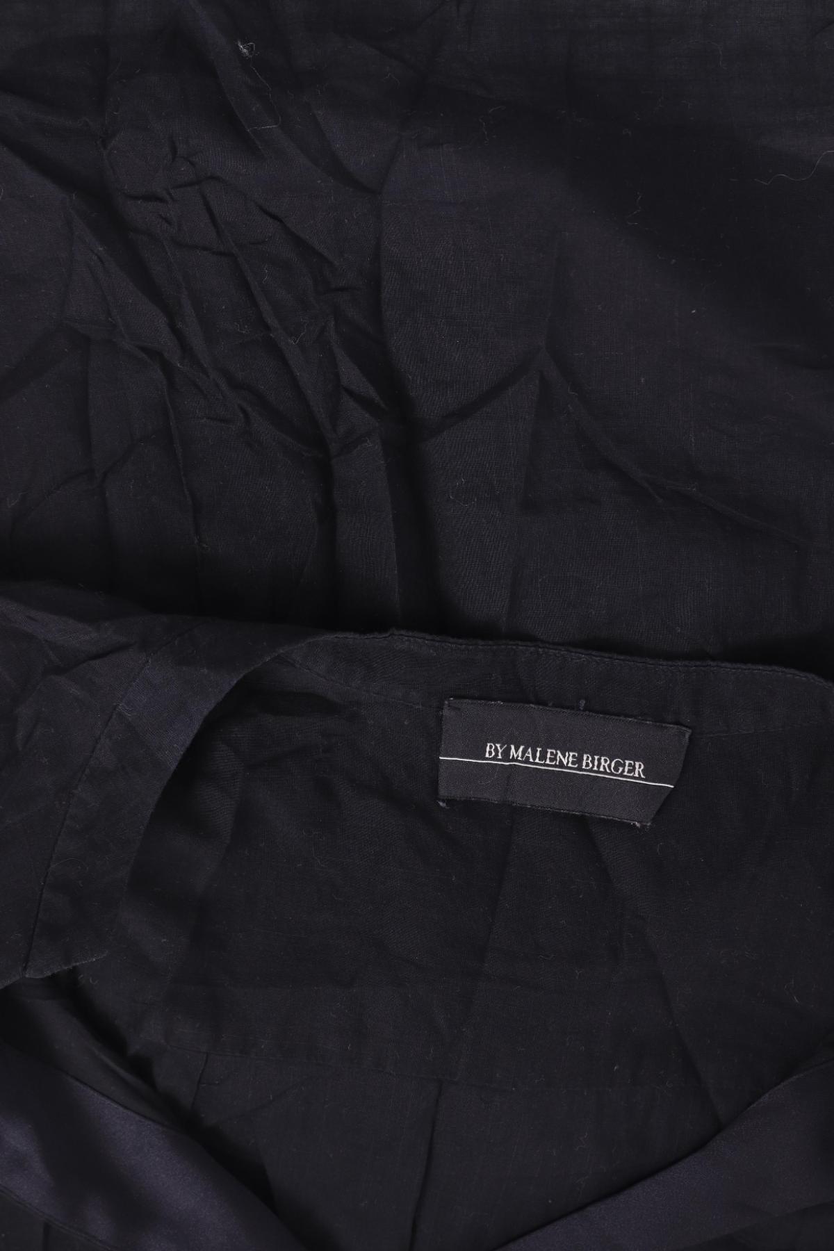 Блуза BY MALENE BIRGER3