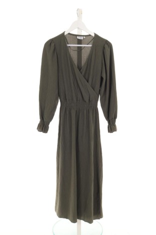 Ежедневна рокля VRS