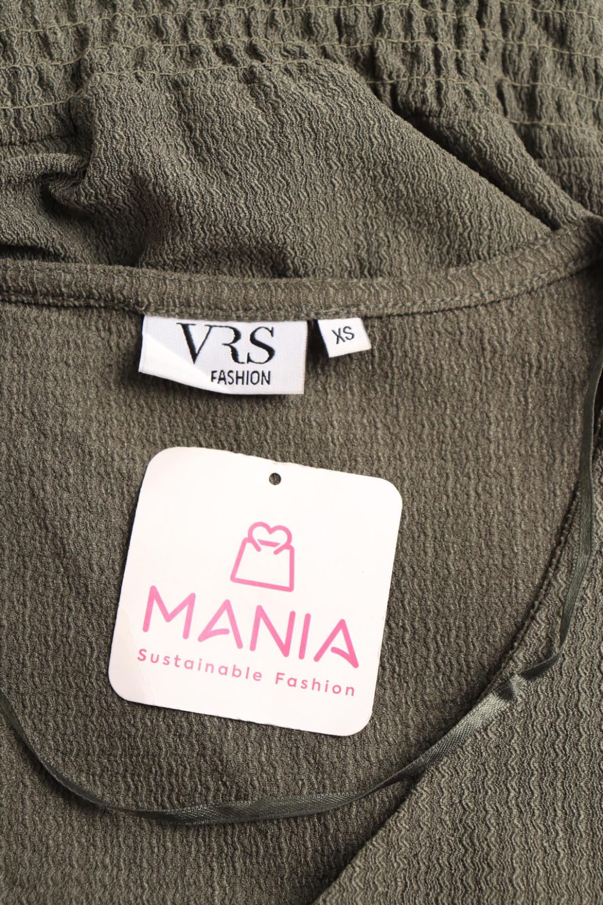 Ежедневна рокля VRS3