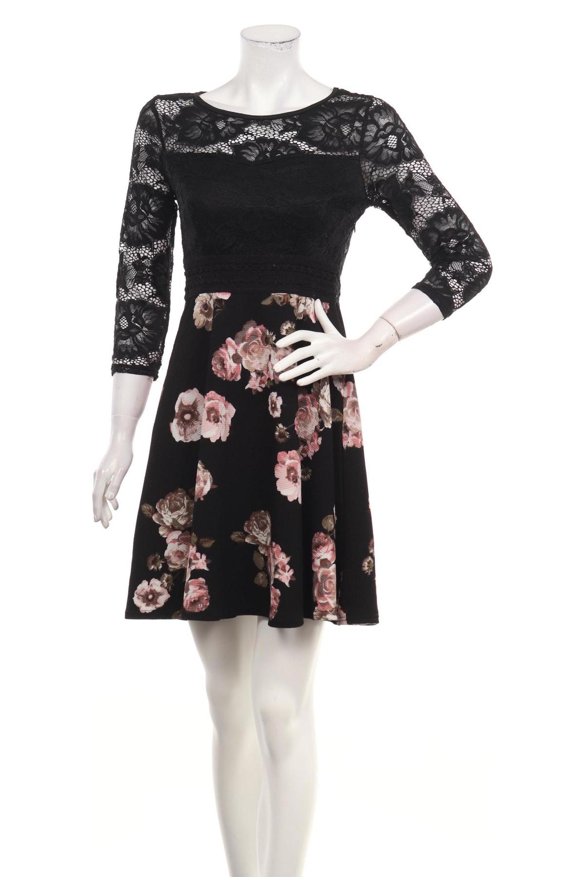 Ежедневна рокля COLLOSEUM1