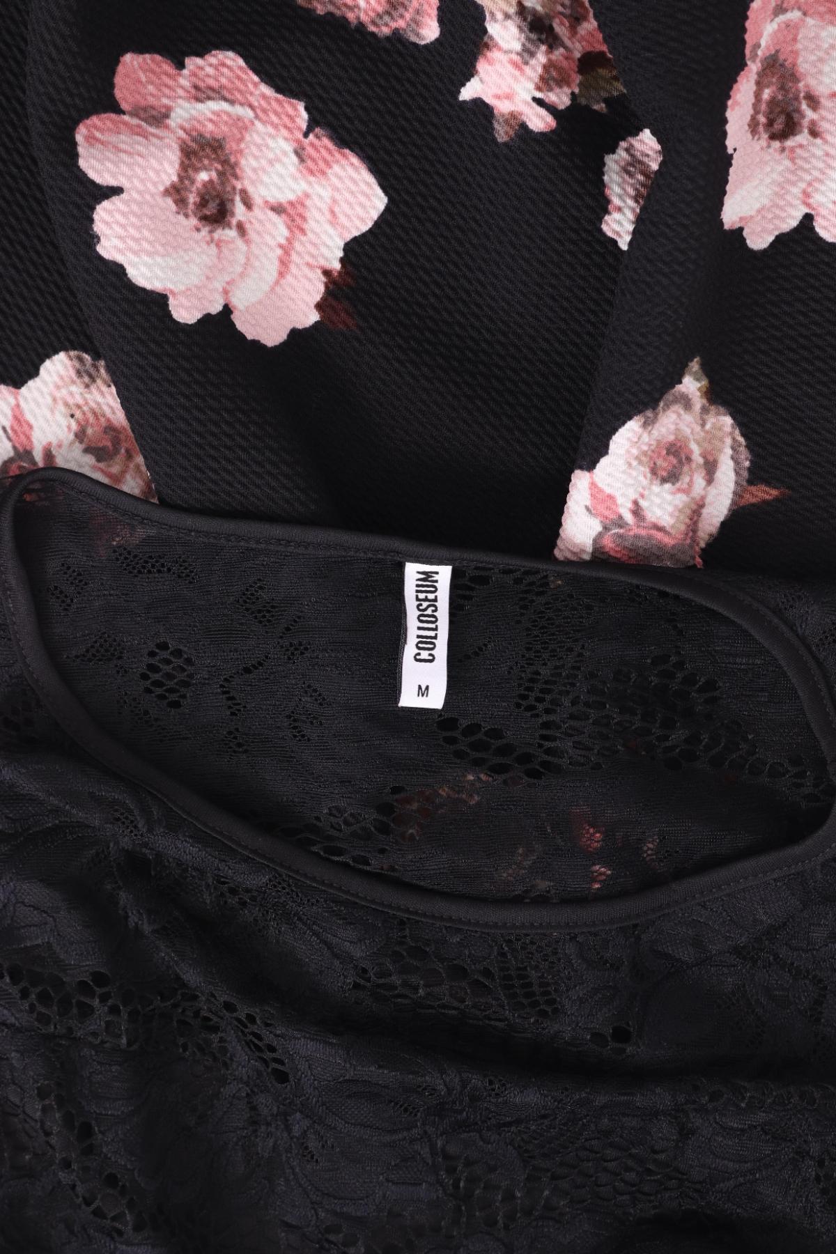 Ежедневна рокля COLLOSEUM3