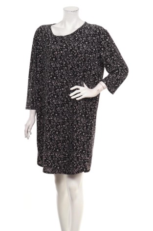 Ежедневна рокля NO NAME