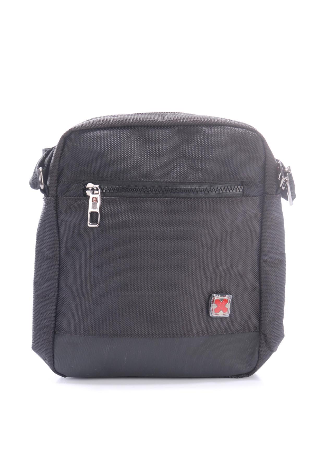 Спортна чанта NO NAME1