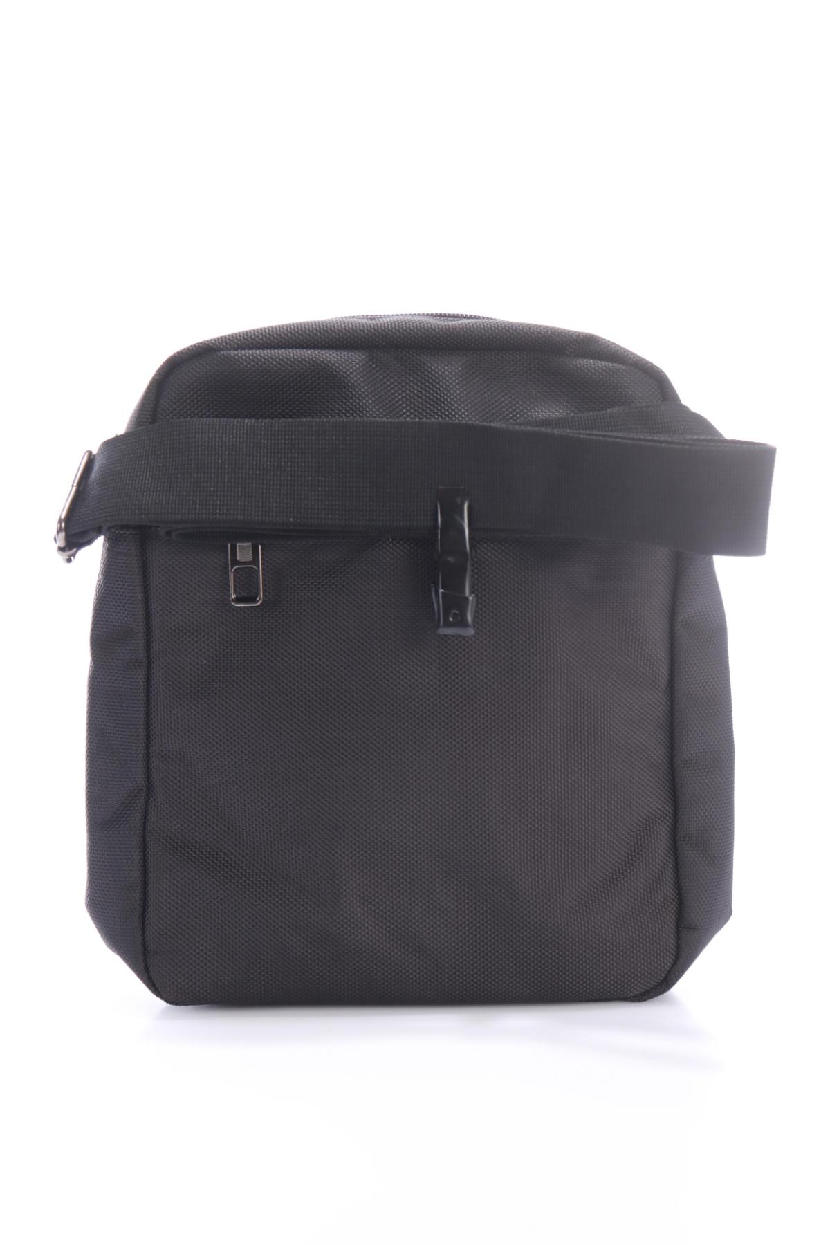 Спортна чанта NO NAME2