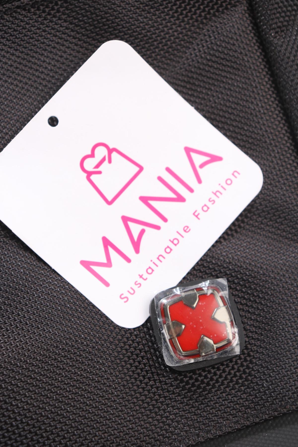 Спортна чанта NO NAME3