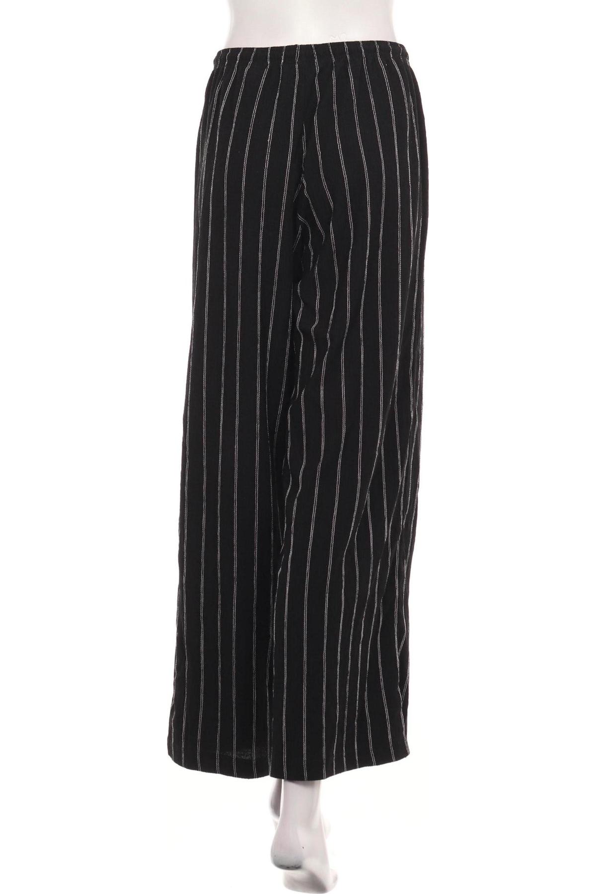 Панталон H&M2