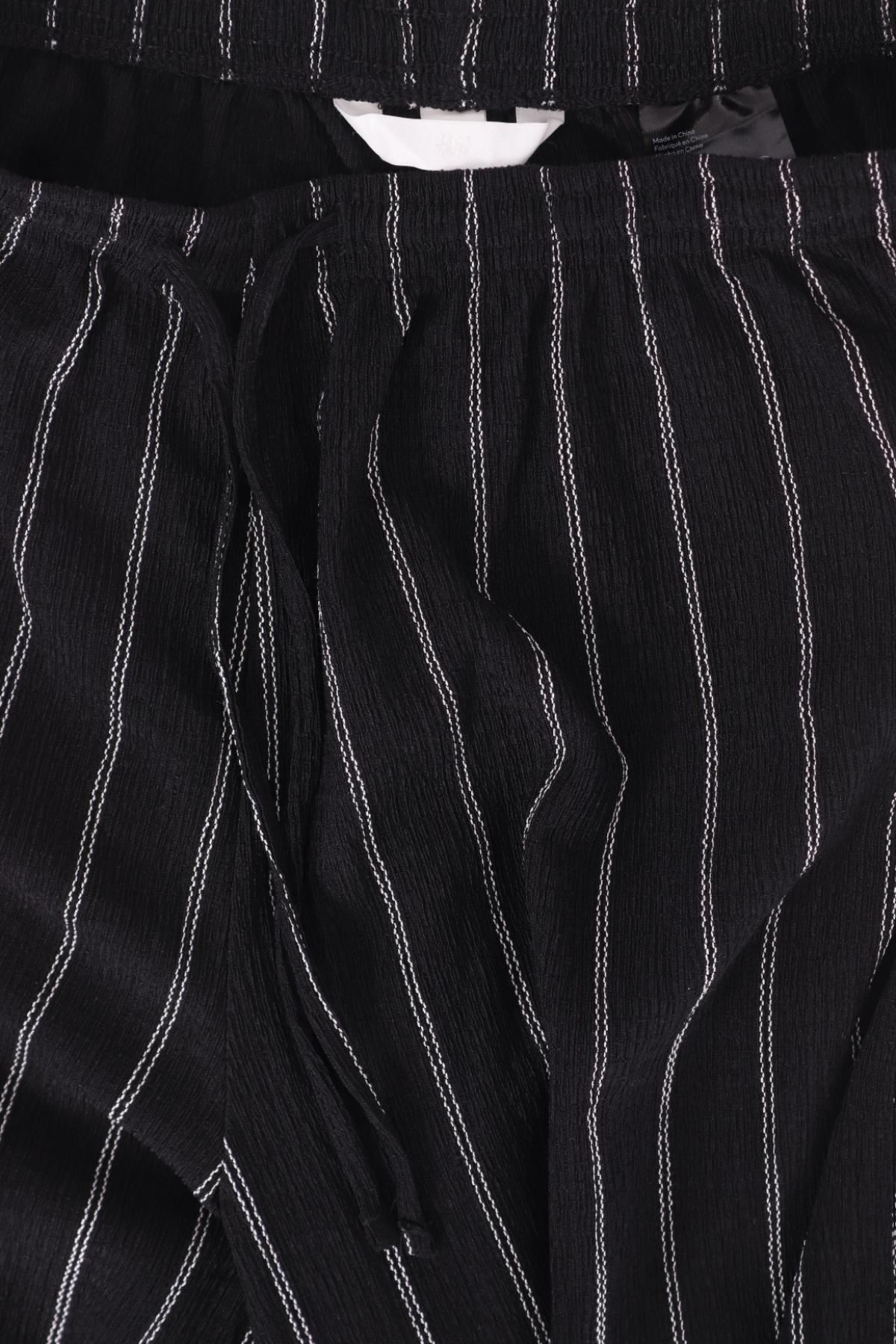 Панталон H&M3