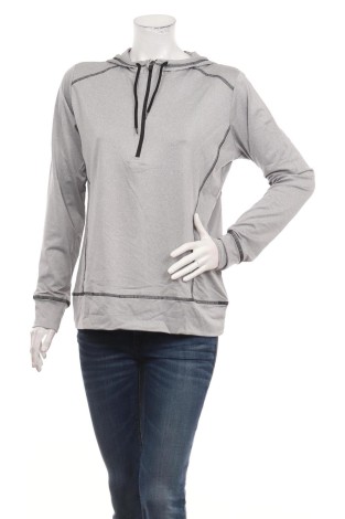 Спортна блуза CRIVIT