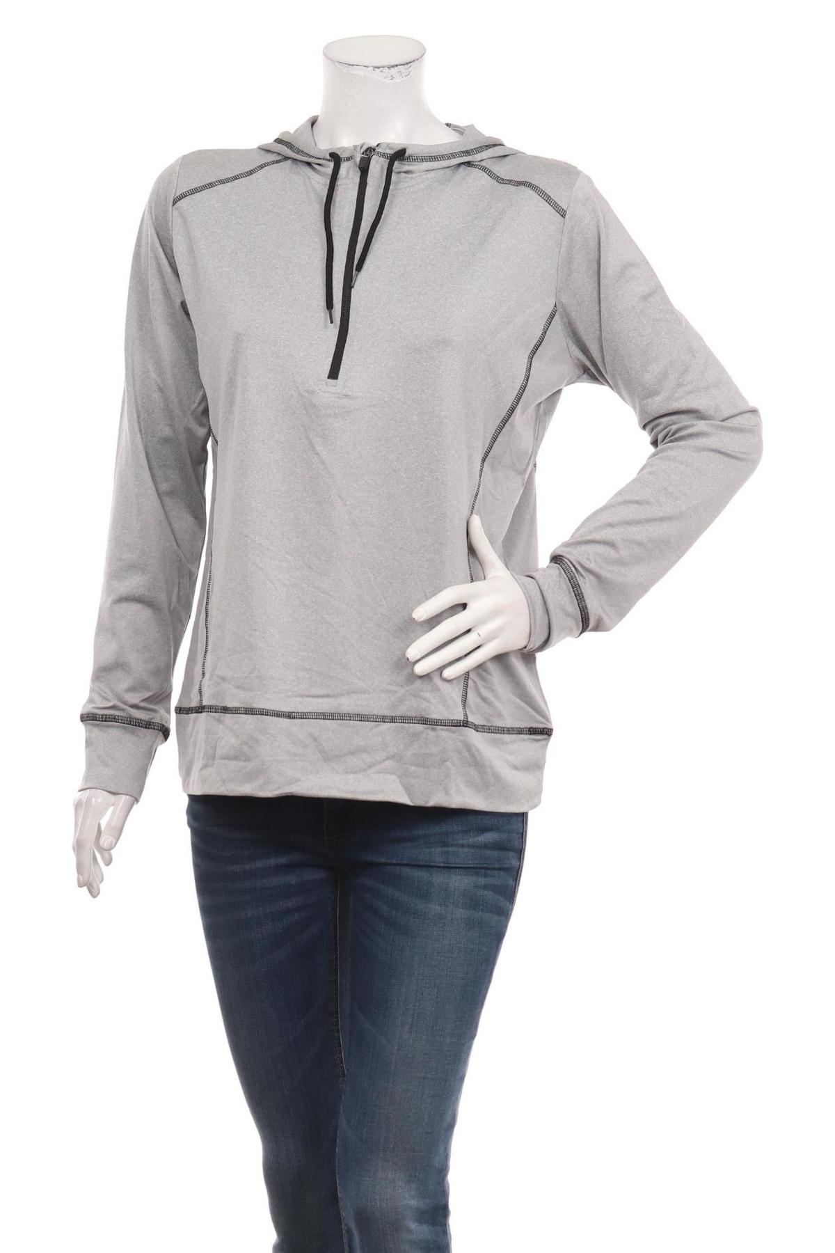 Спортна блуза CRIVIT1