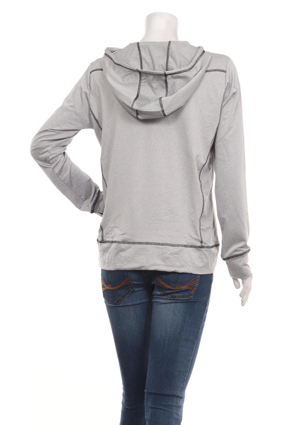 Спортна блуза CRIVIT2