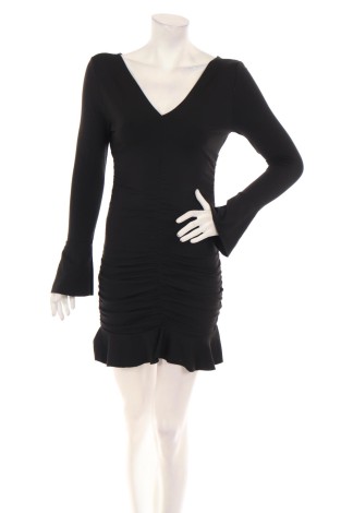 Парти рокля SHEIN