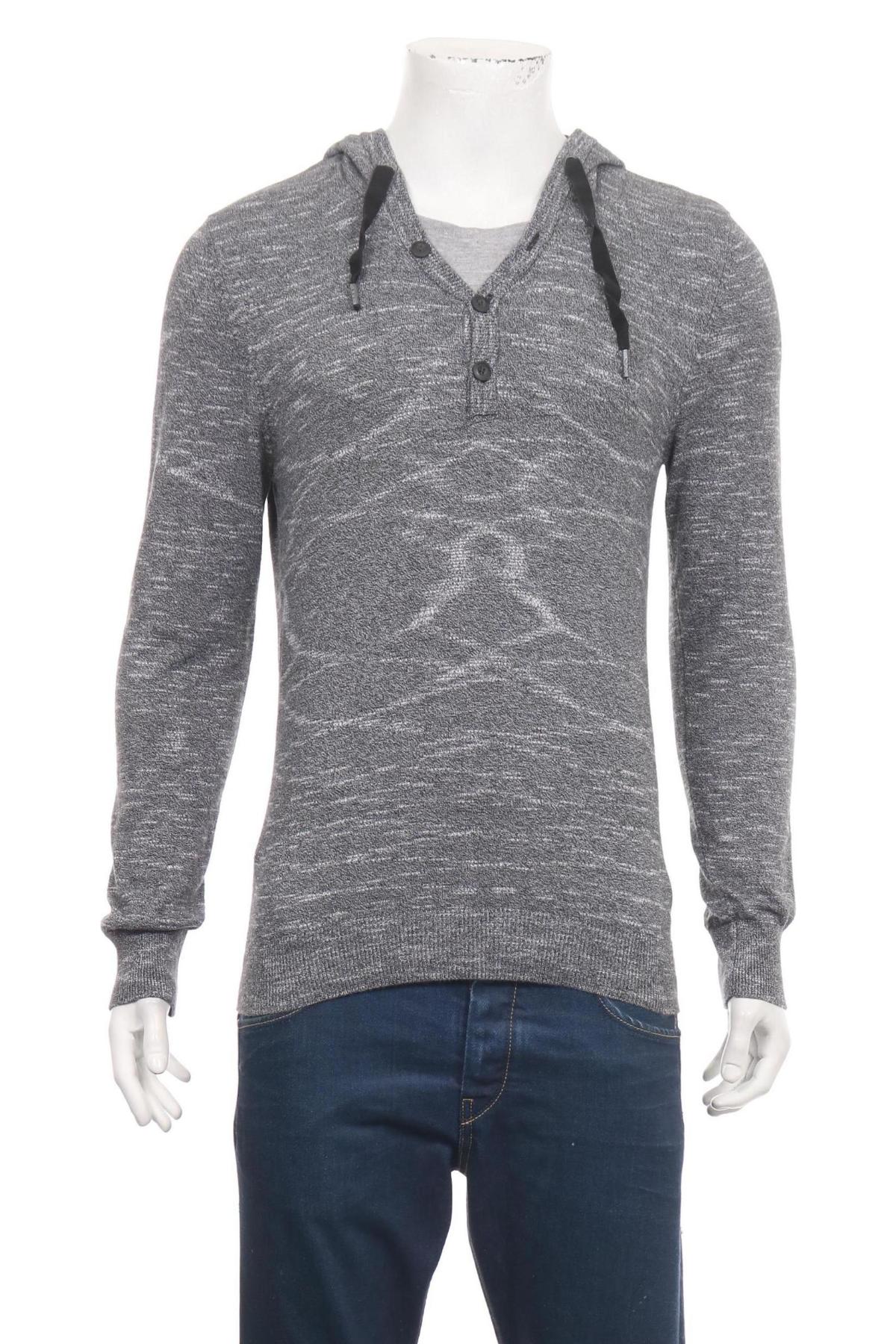 Блуза S.OLIVER1