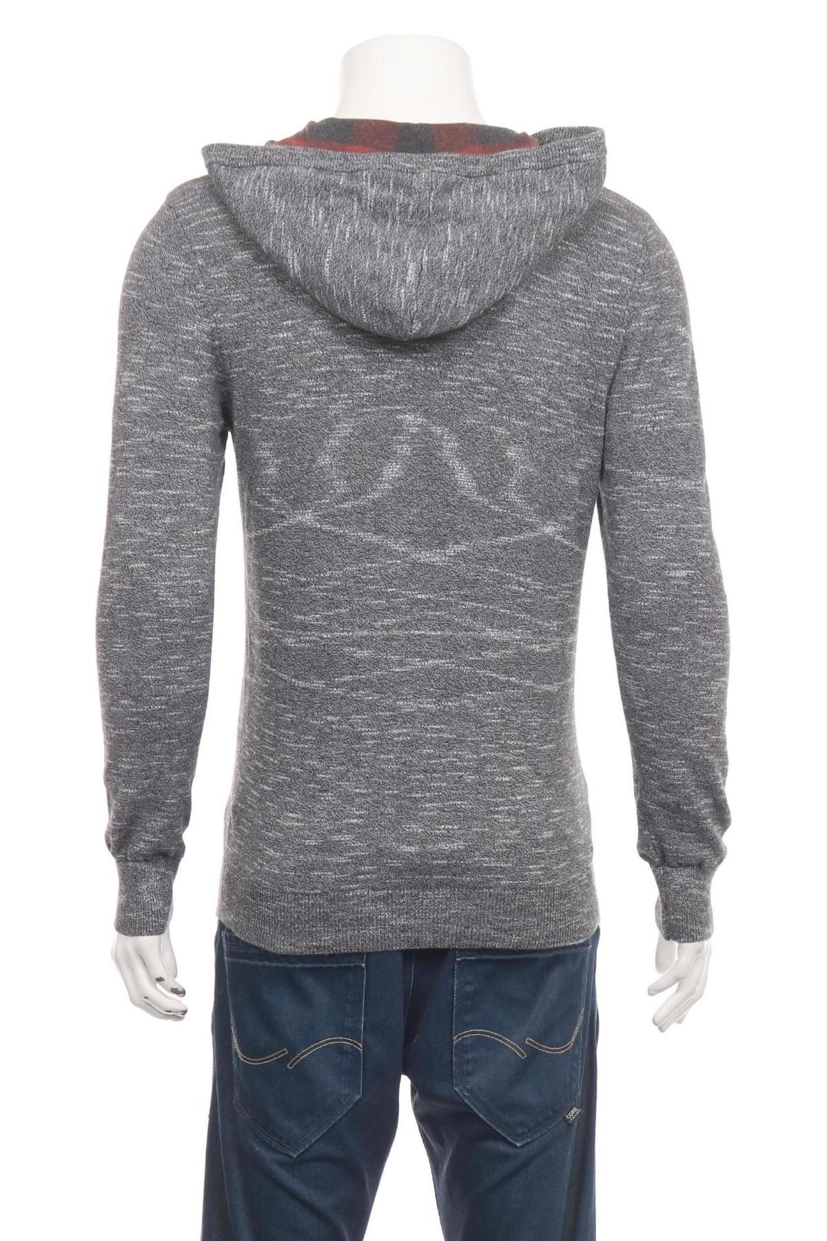 Блуза S.OLIVER2