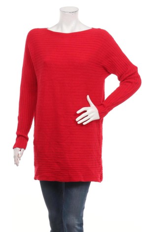 Пуловер BLUOLTRE