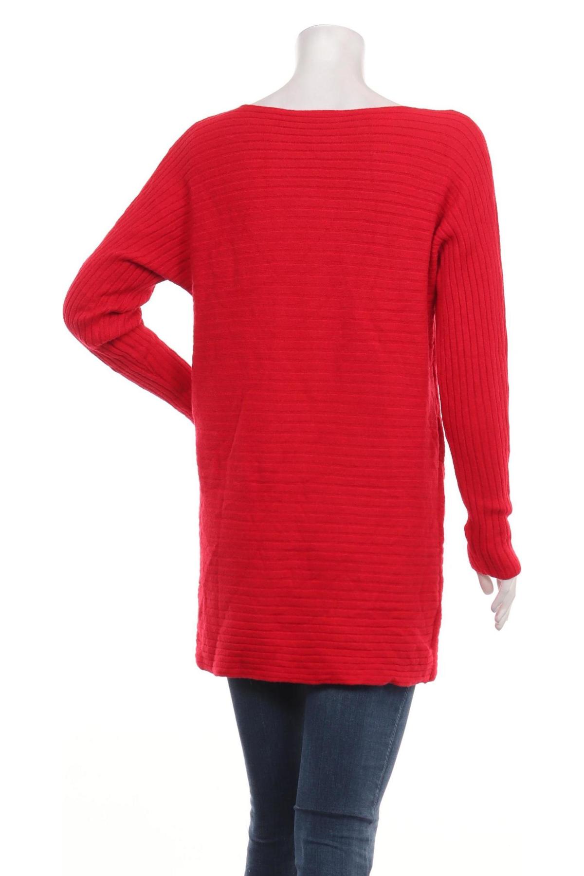 Пуловер BLUOLTRE2