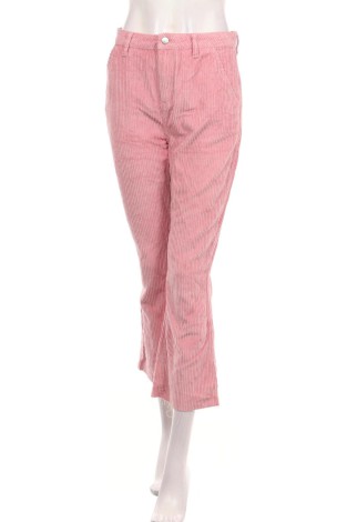 Джинси RECLAIMED VINTAGE