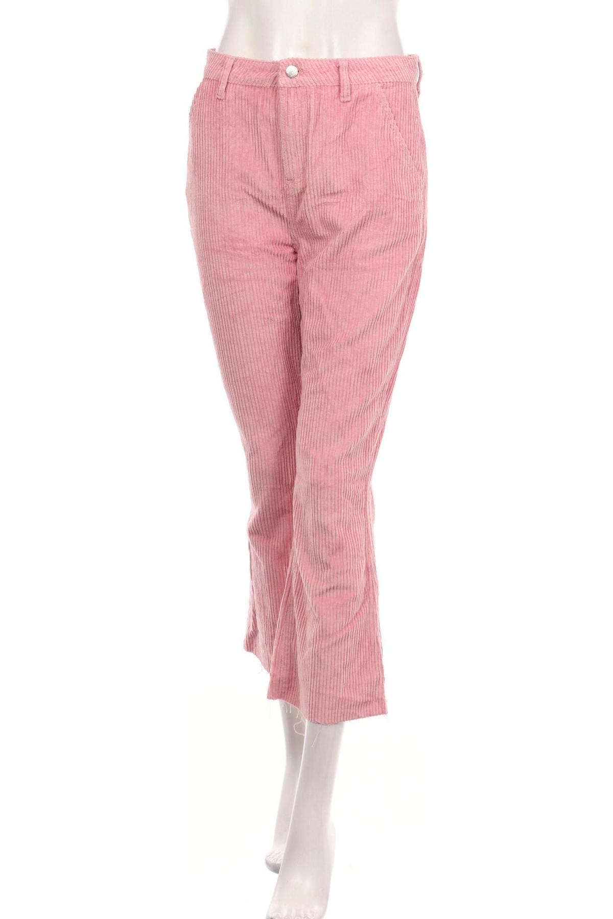 Джинси RECLAIMED VINTAGE1