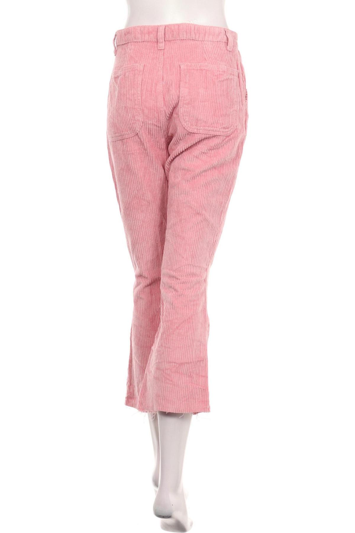 Джинси RECLAIMED VINTAGE2