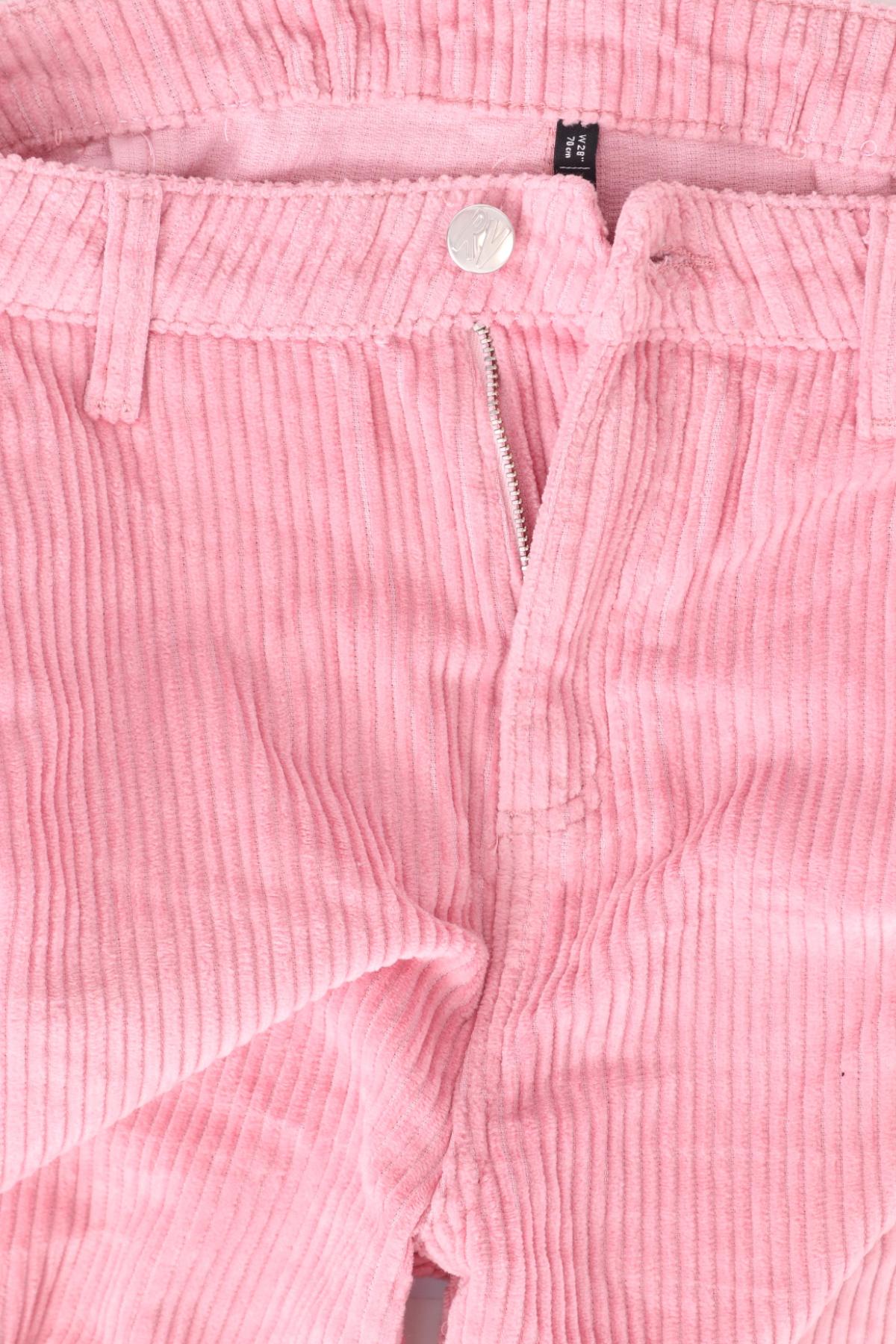 Джинси RECLAIMED VINTAGE3