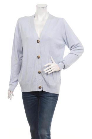 Жилетка FRANSA