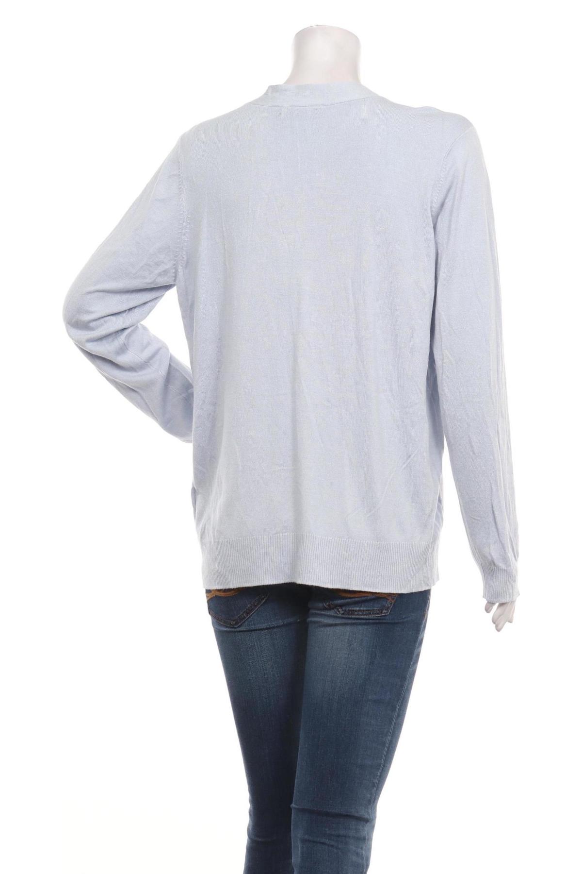 Жилетка FRANSA2