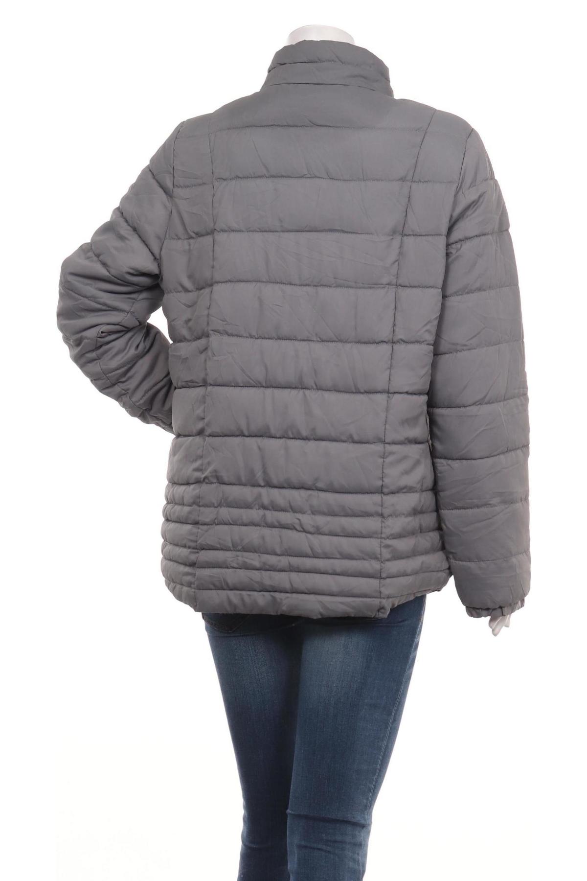 Зимно яке JANINA2