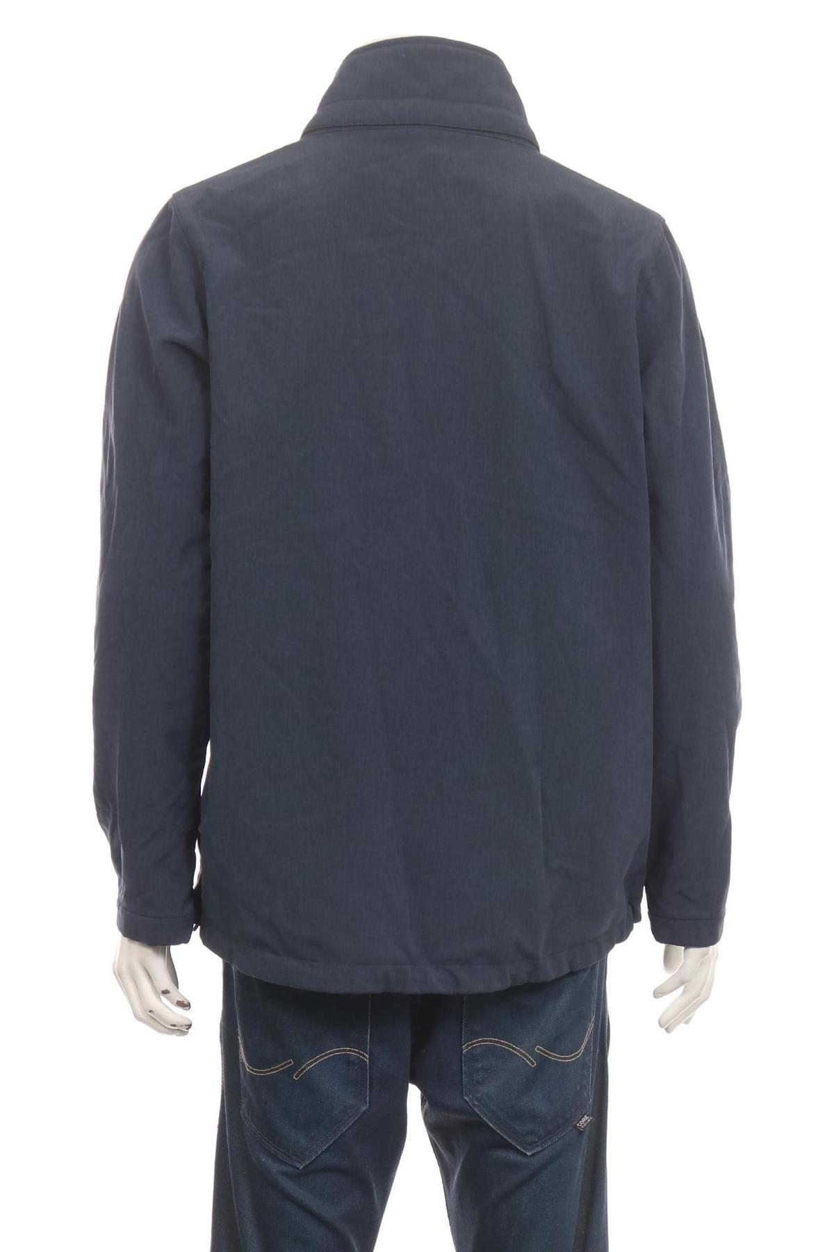 Зимно яке ADVENTURE LINE2