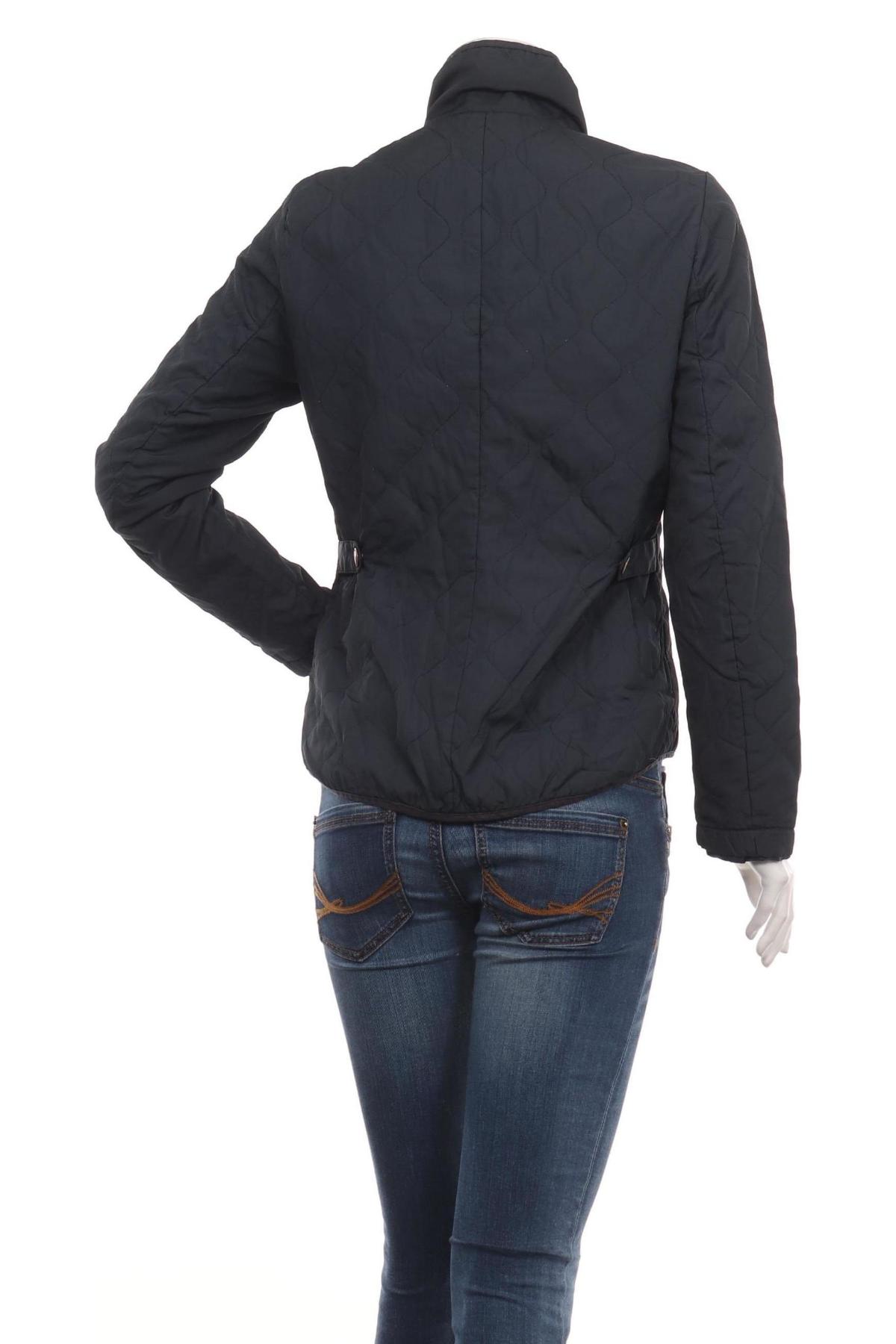 Пролетно/Есенно яке H&M L.O.G.G2