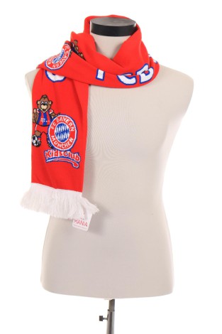 Шал FC BAYERN MUNCHEN