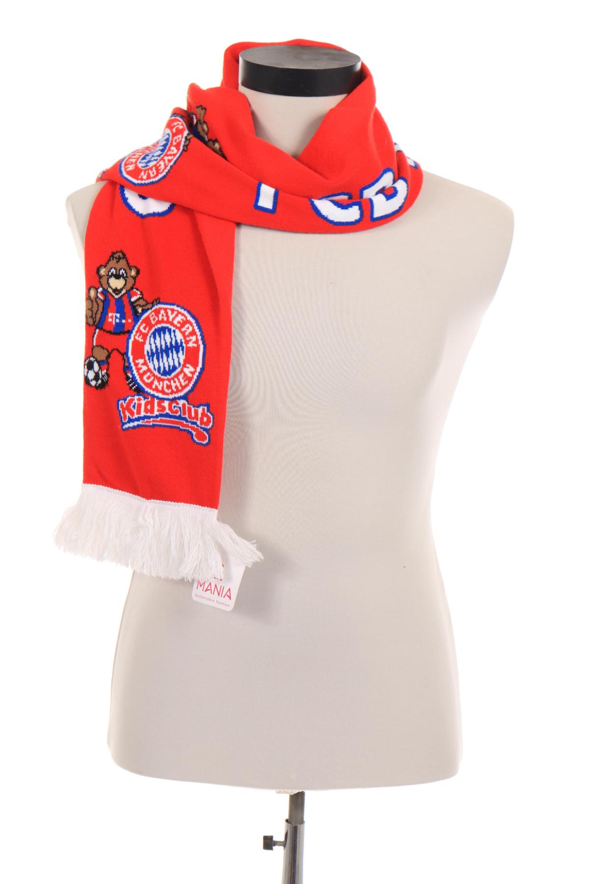 Шал FC BAYERN MUNCHEN1