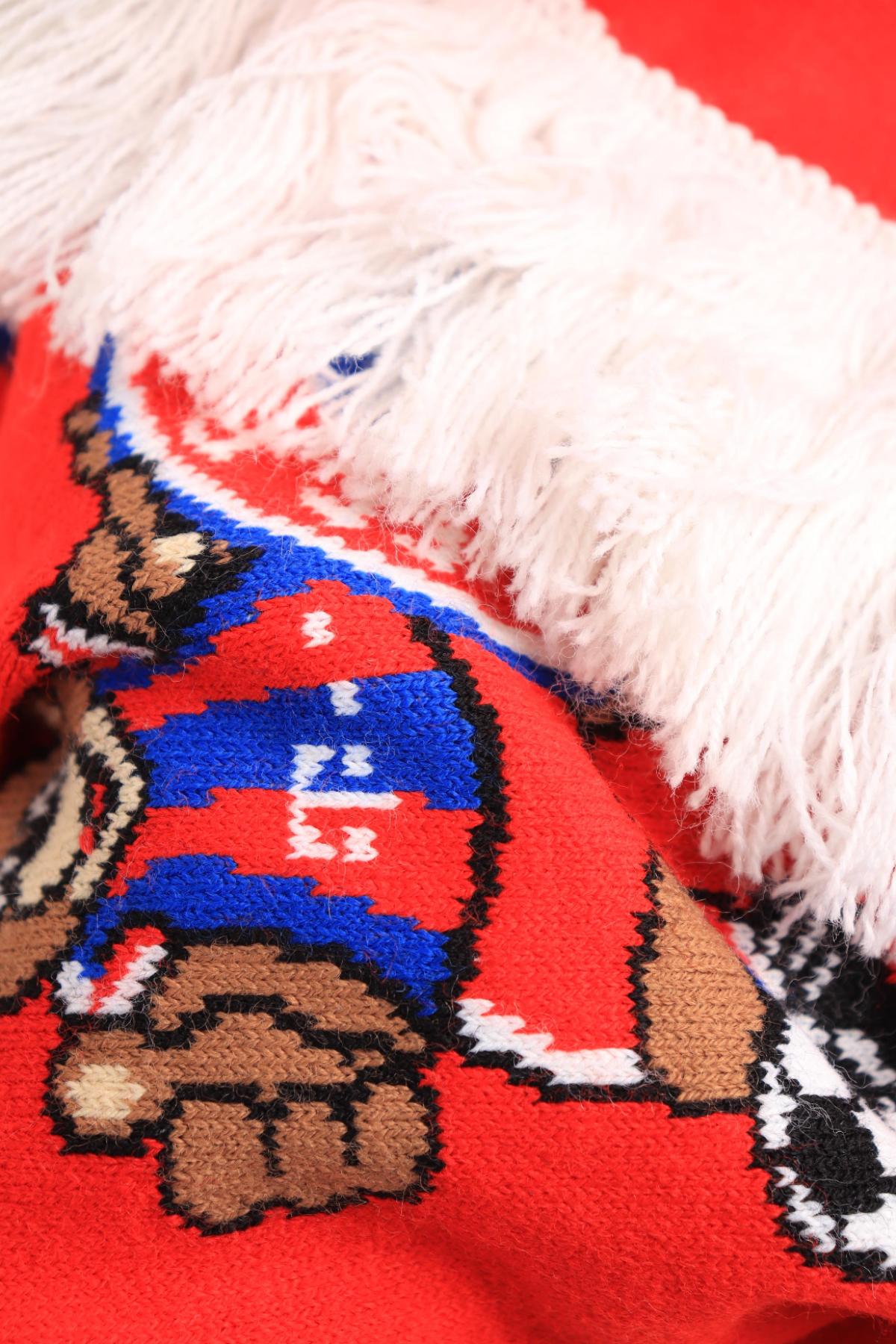 Шал FC BAYERN MUNCHEN2