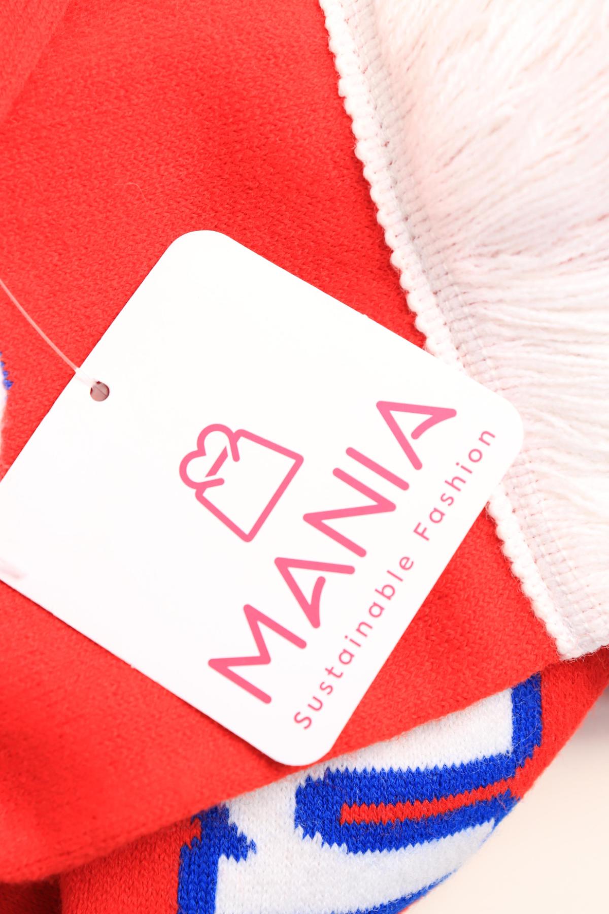 Шал FC BAYERN MUNCHEN3