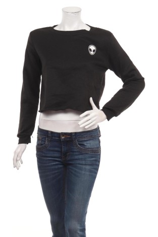 Спортна блуза OU CHUN LIANG DIAN